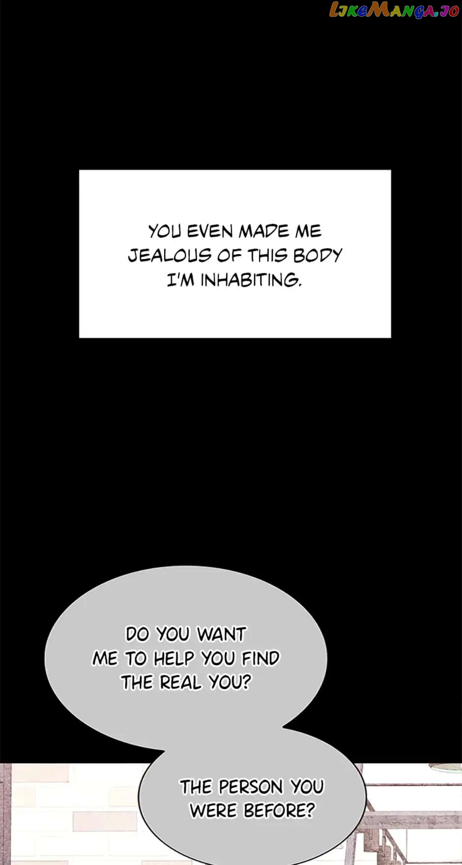 Shining Summer Chapter 45 - page 58