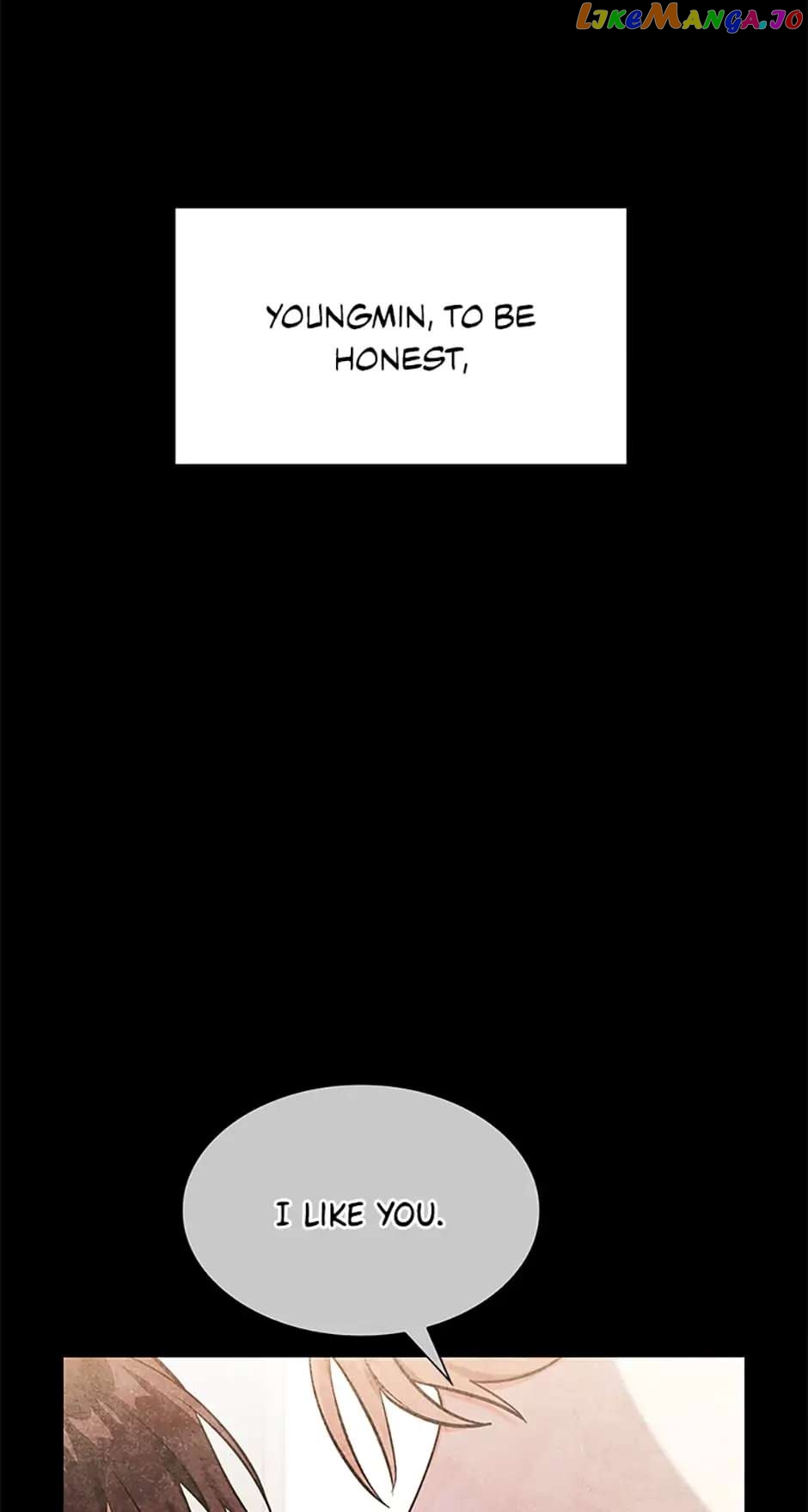 Shining Summer Chapter 45 - page 60