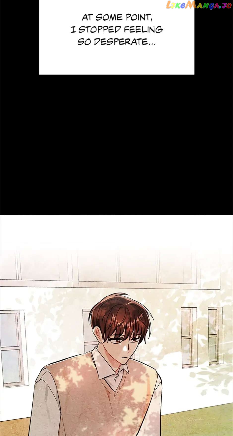 Shining Summer Chapter 45 - page 62