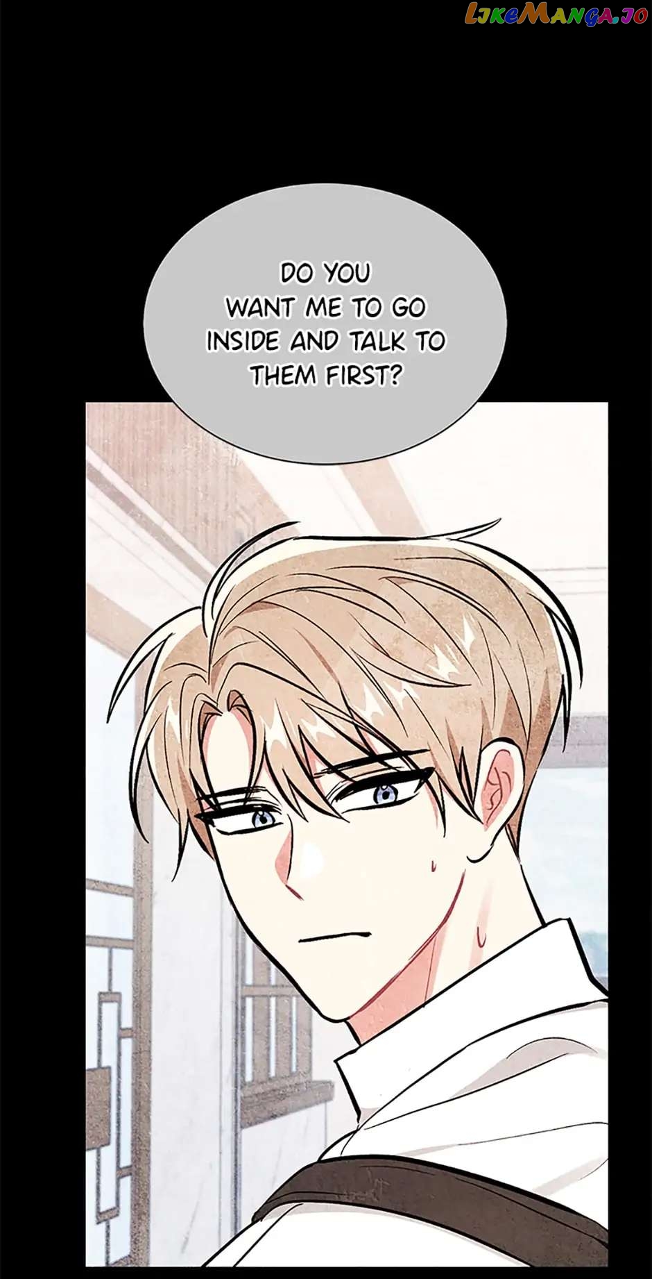 Shining Summer Chapter 45 - page 66
