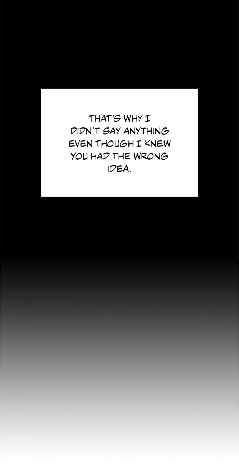 Shining Summer Chapter 45 - page 67