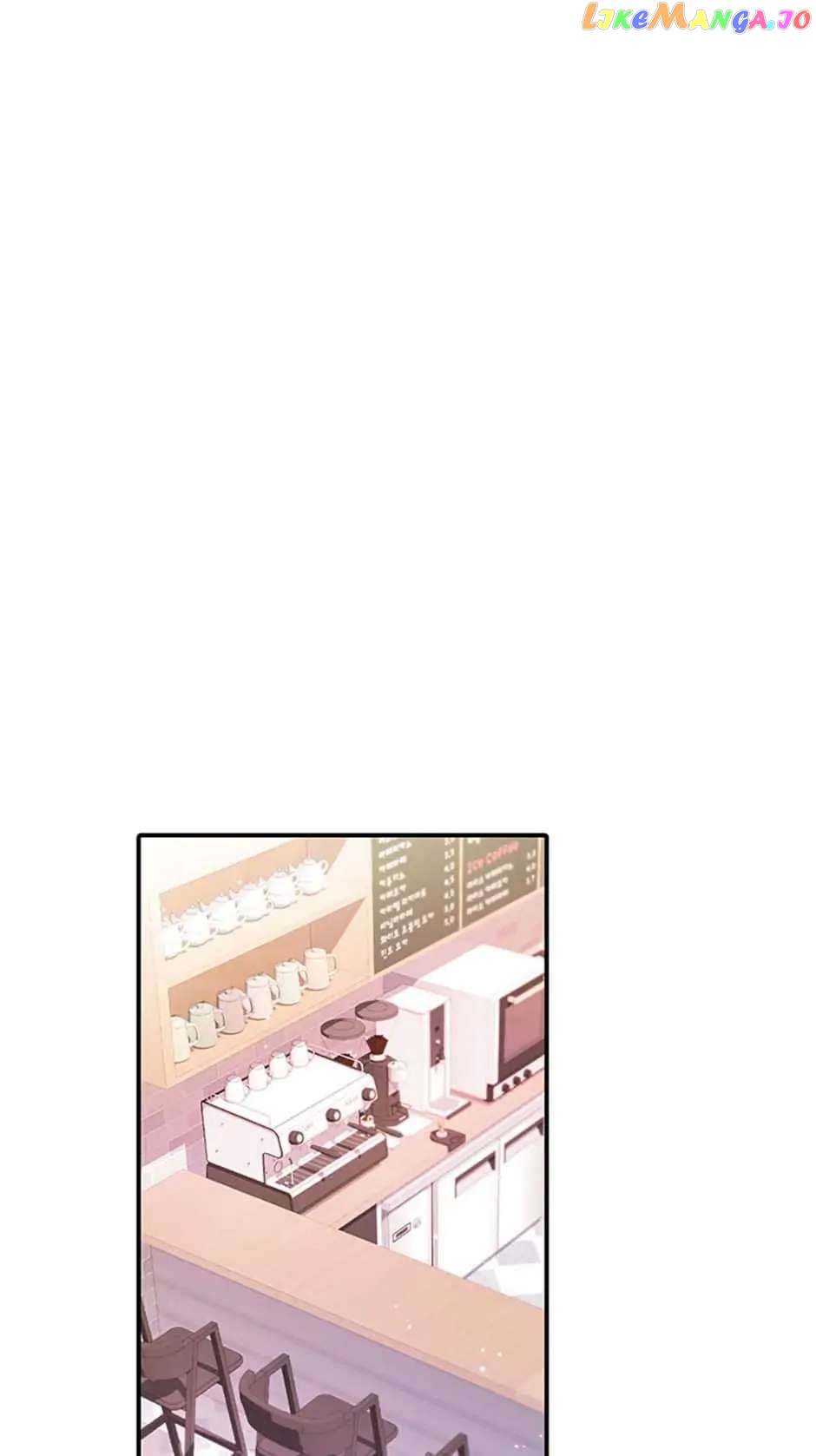 Shining Summer Chapter 27 - page 1