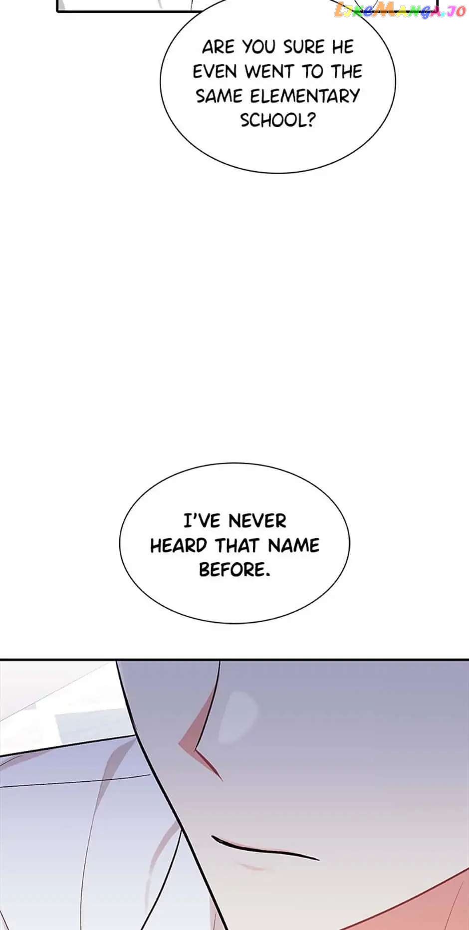 Shining Summer Chapter 27 - page 13