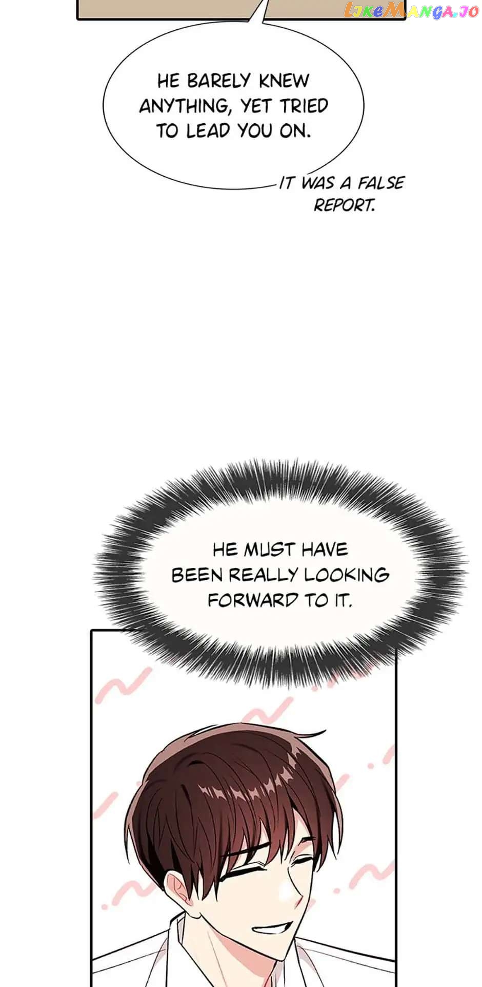 Shining Summer Chapter 27 - page 44