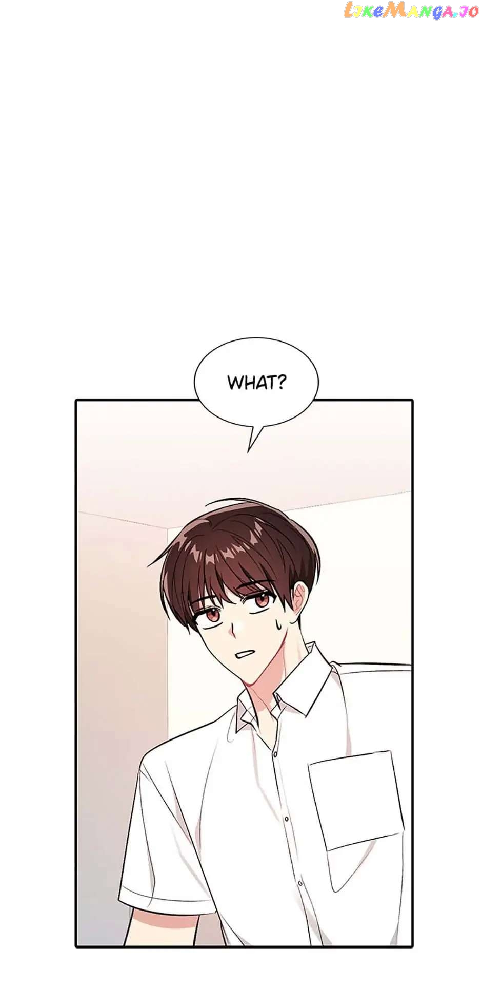 Shining Summer Chapter 27 - page 47