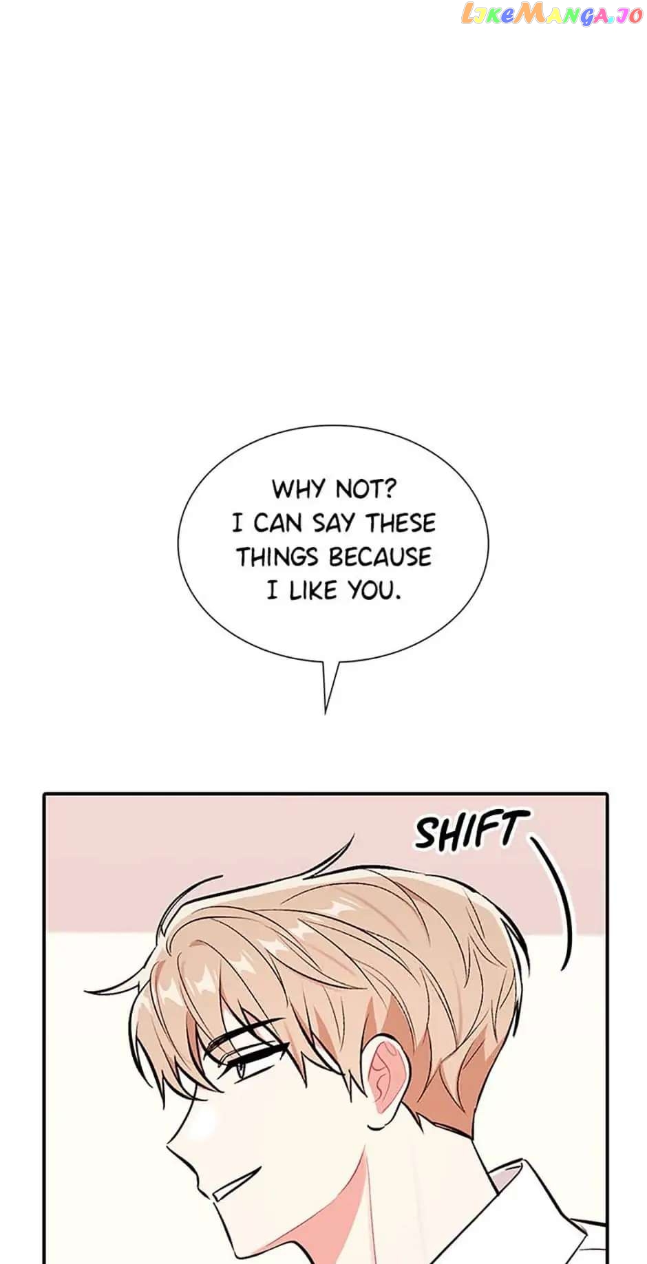 Shining Summer Chapter 27 - page 54