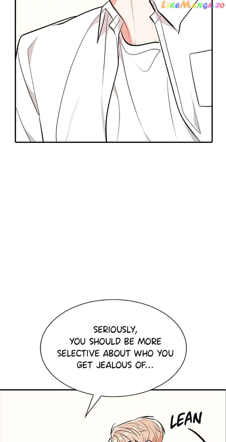 Shining Summer Chapter 27 - page 55