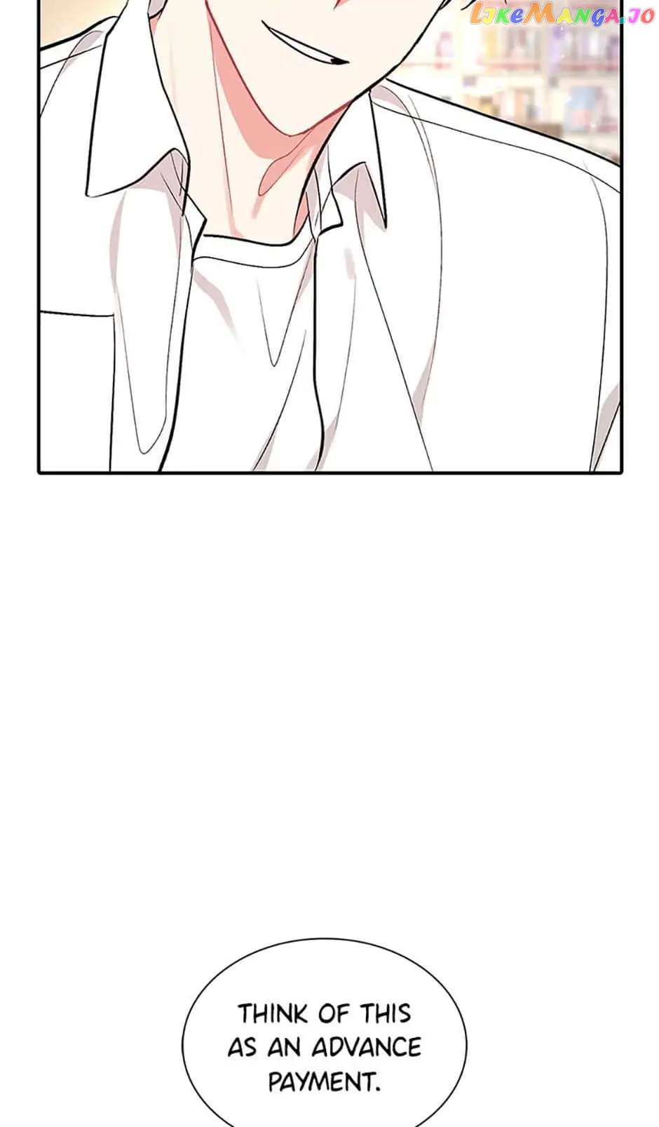 Shining Summer Chapter 27 - page 60