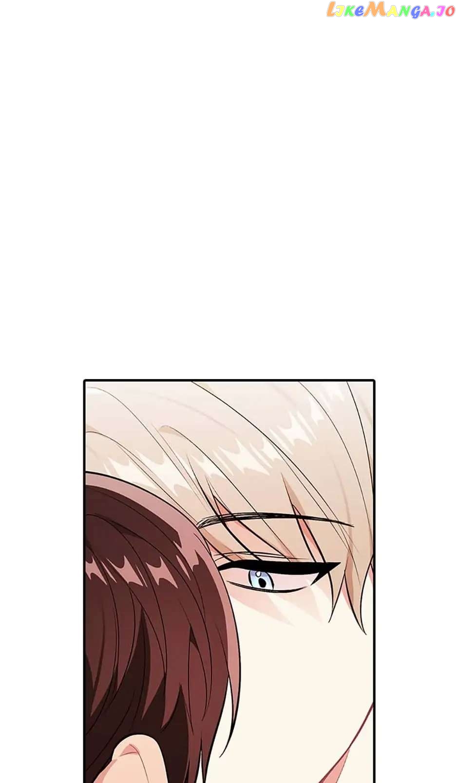 Shining Summer Chapter 27 - page 62