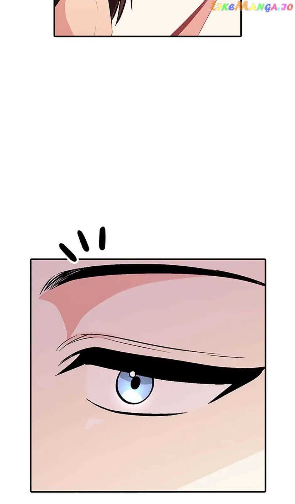 Shining Summer Chapter 27 - page 63