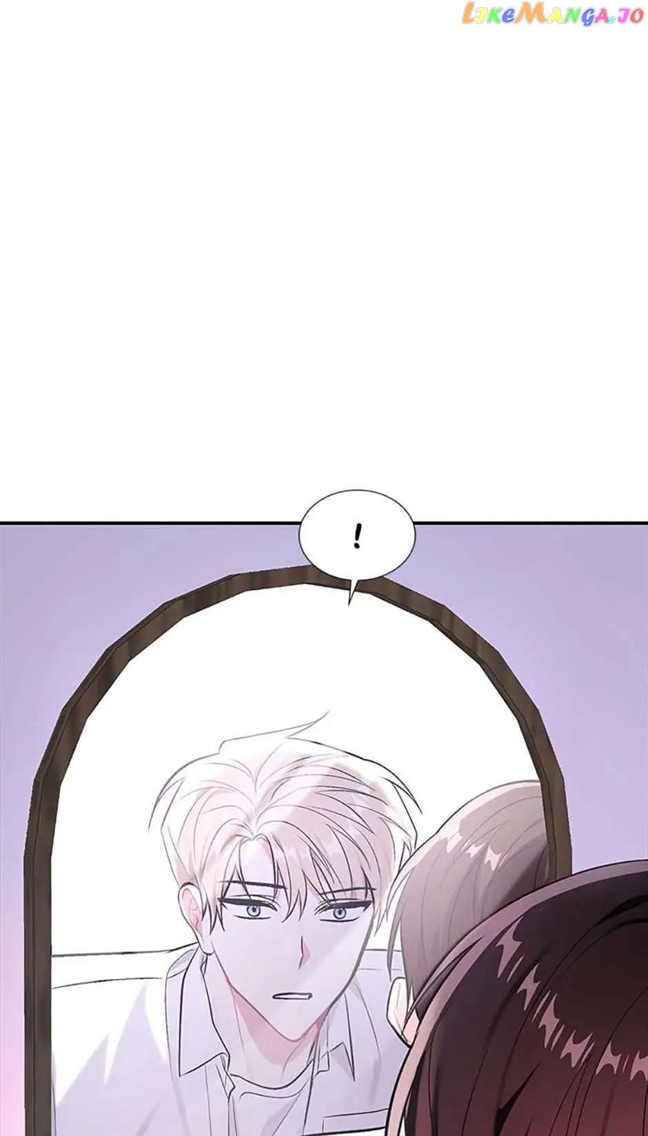Shining Summer Chapter 27 - page 64
