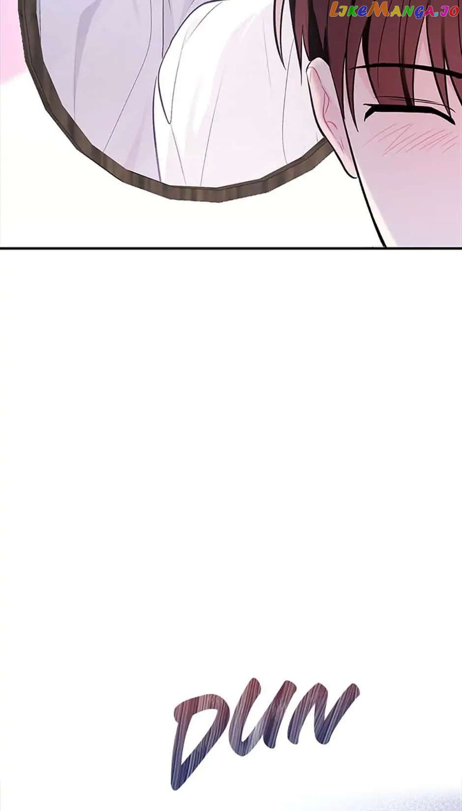 Shining Summer Chapter 27 - page 65