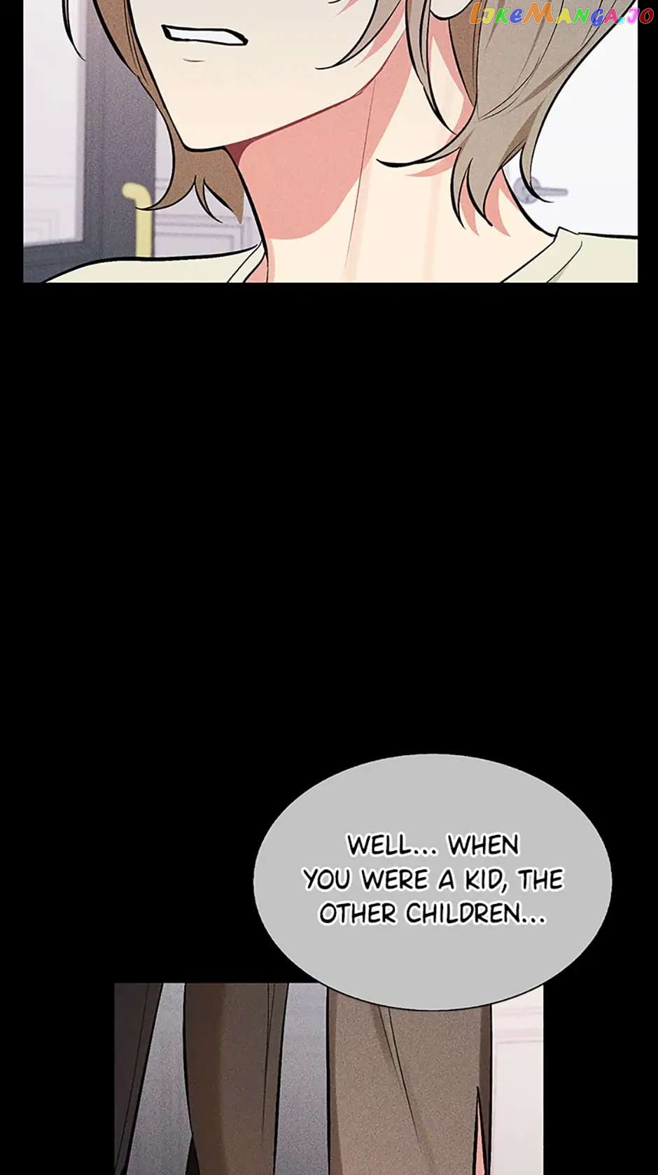 Shining Summer Chapter 47 - page 10