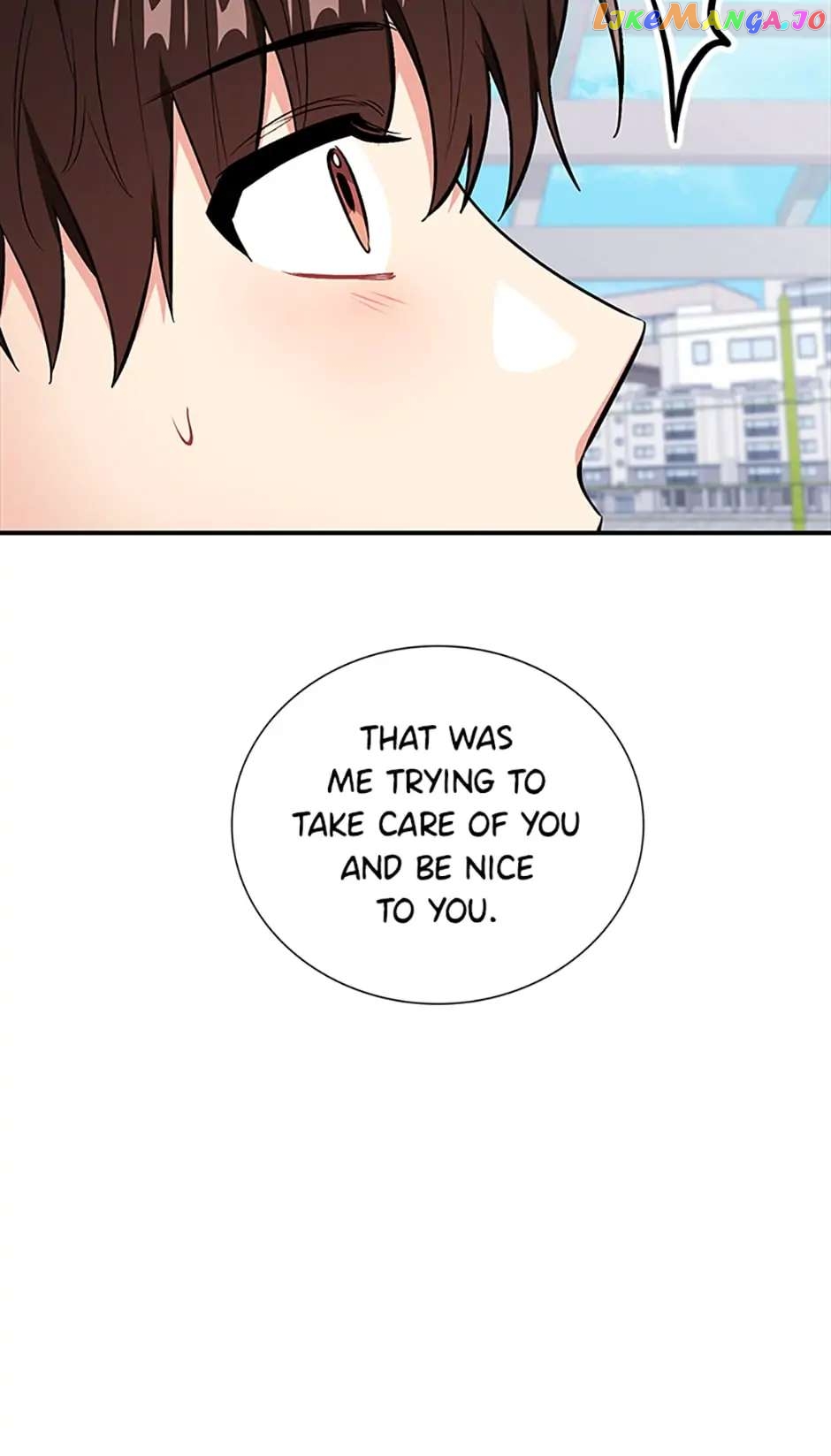 Shining Summer Chapter 48 - page 26