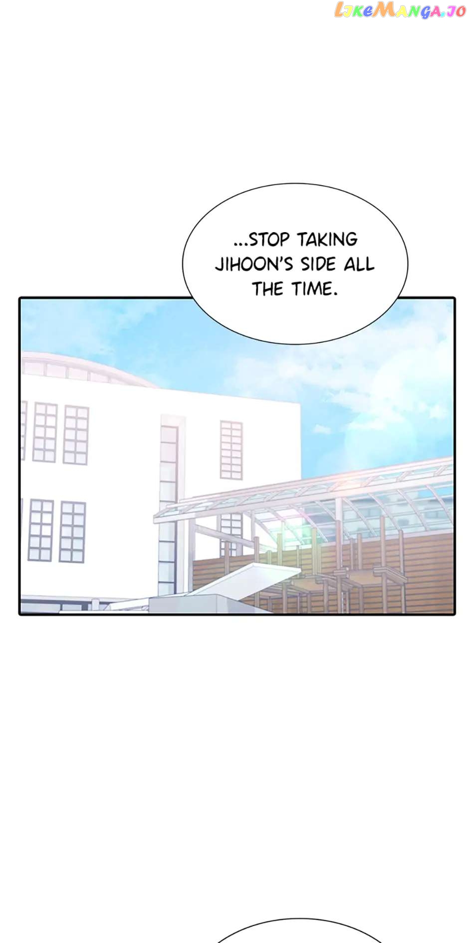 Shining Summer Chapter 48 - page 28