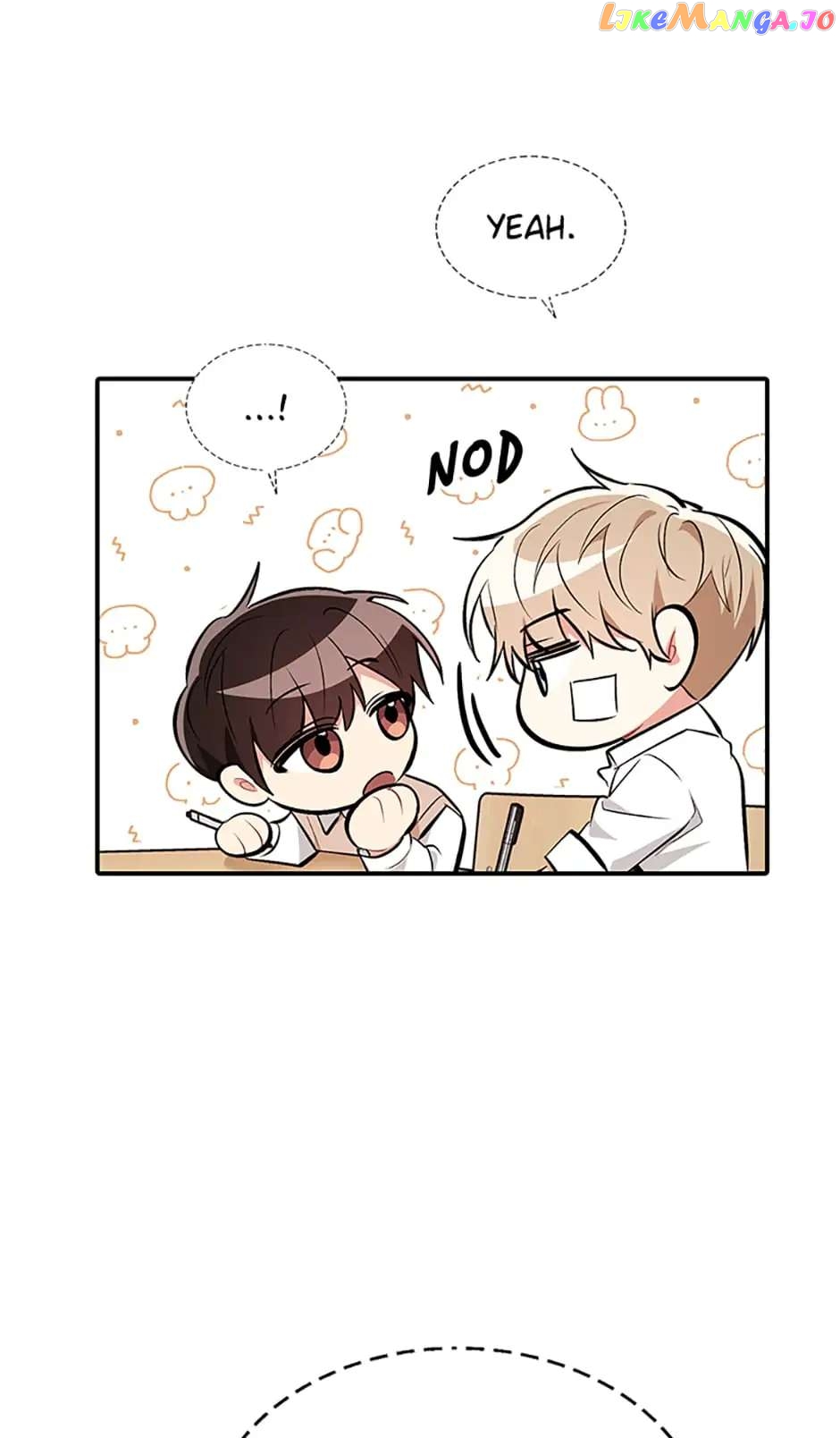 Shining Summer Chapter 48 - page 52