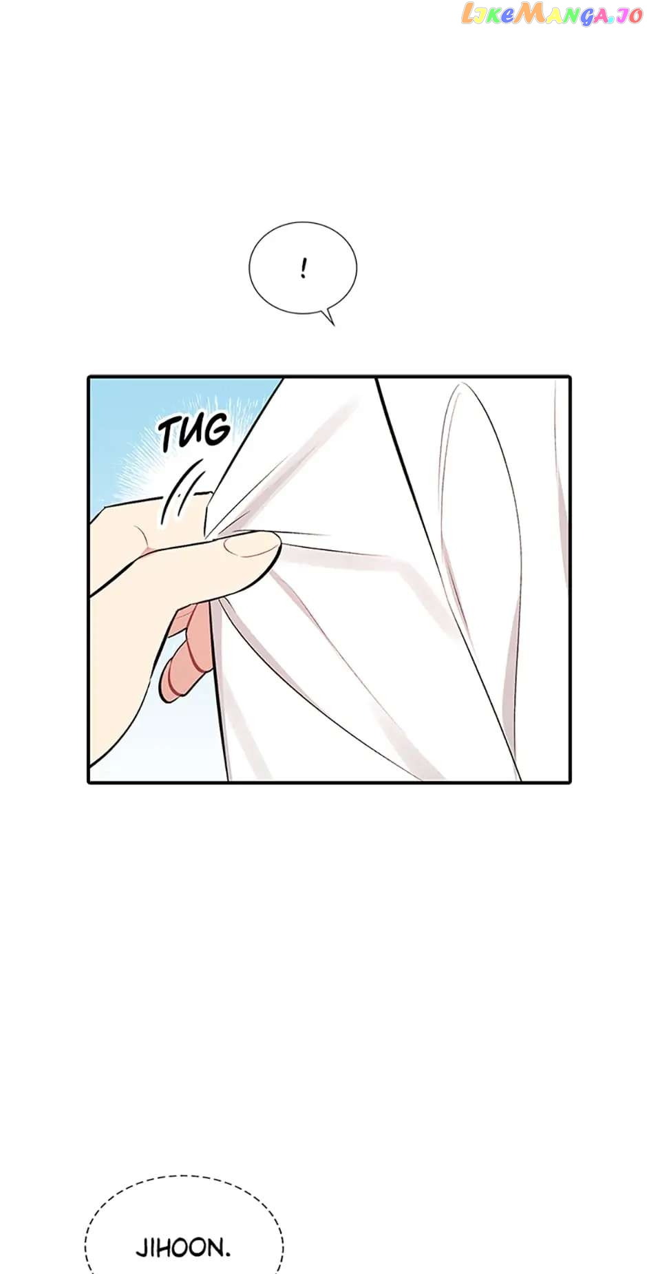 Shining Summer Chapter 48 - page 54
