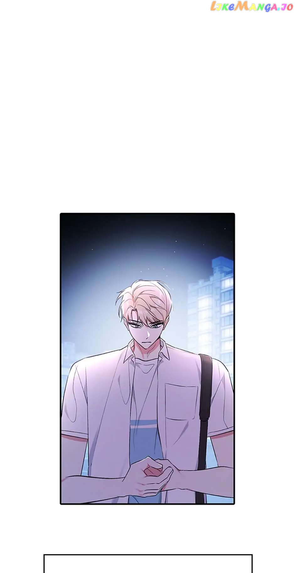 Shining Summer Chapter 29 - page 18