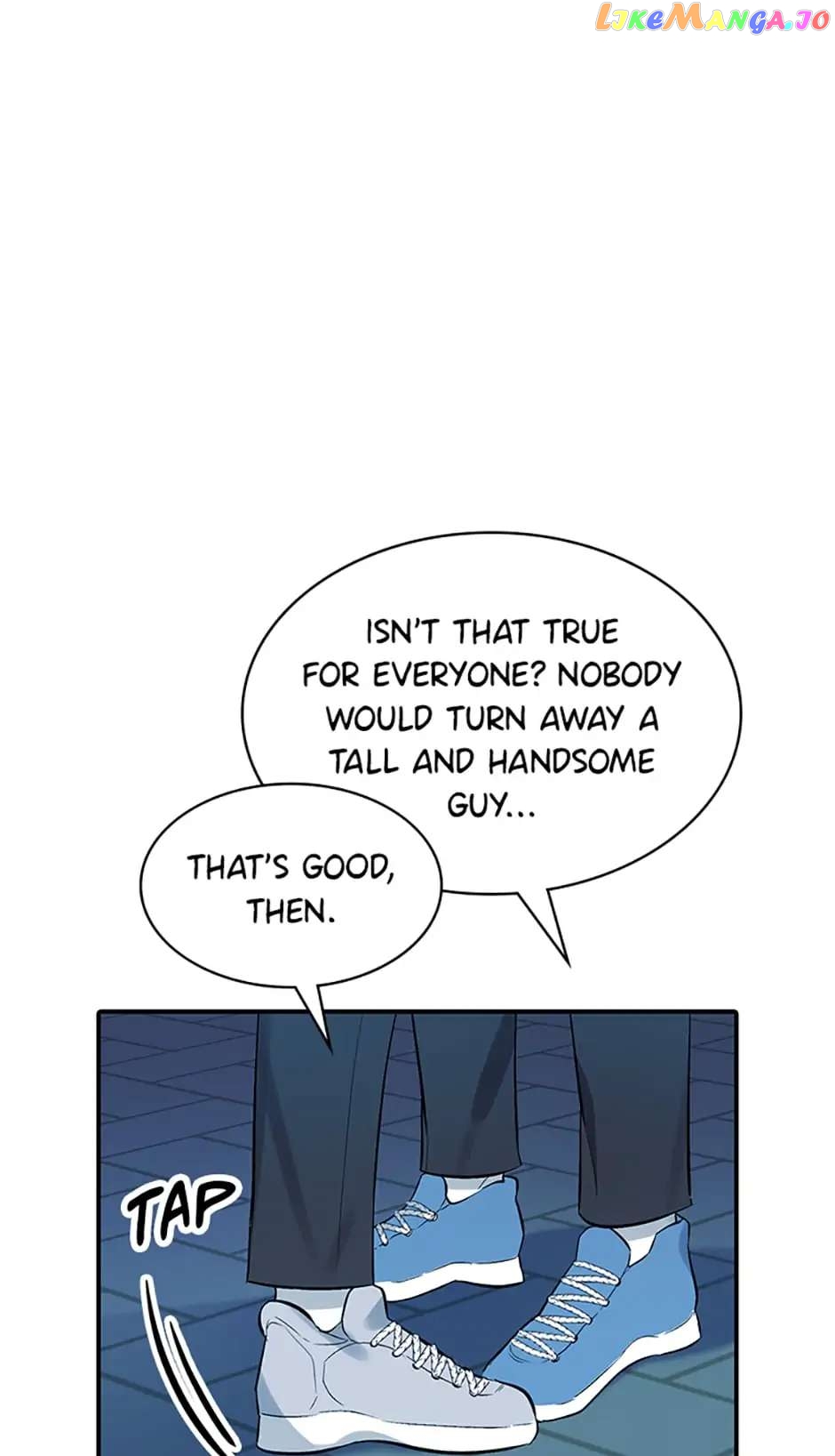 Shining Summer Chapter 29 - page 38