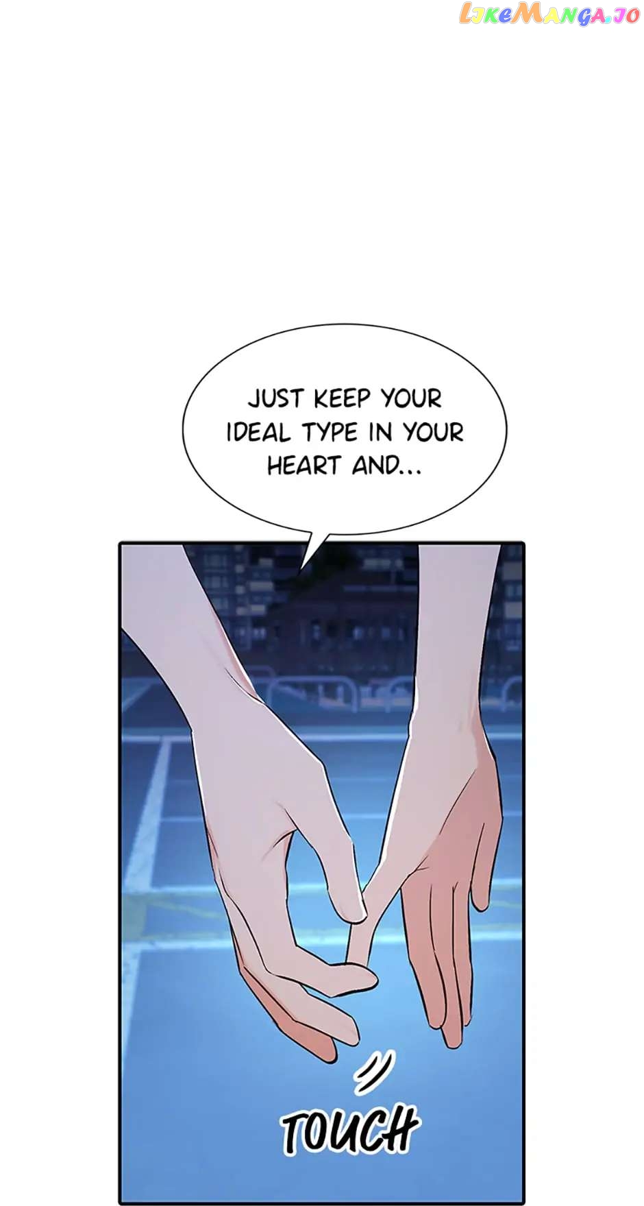 Shining Summer Chapter 29 - page 52