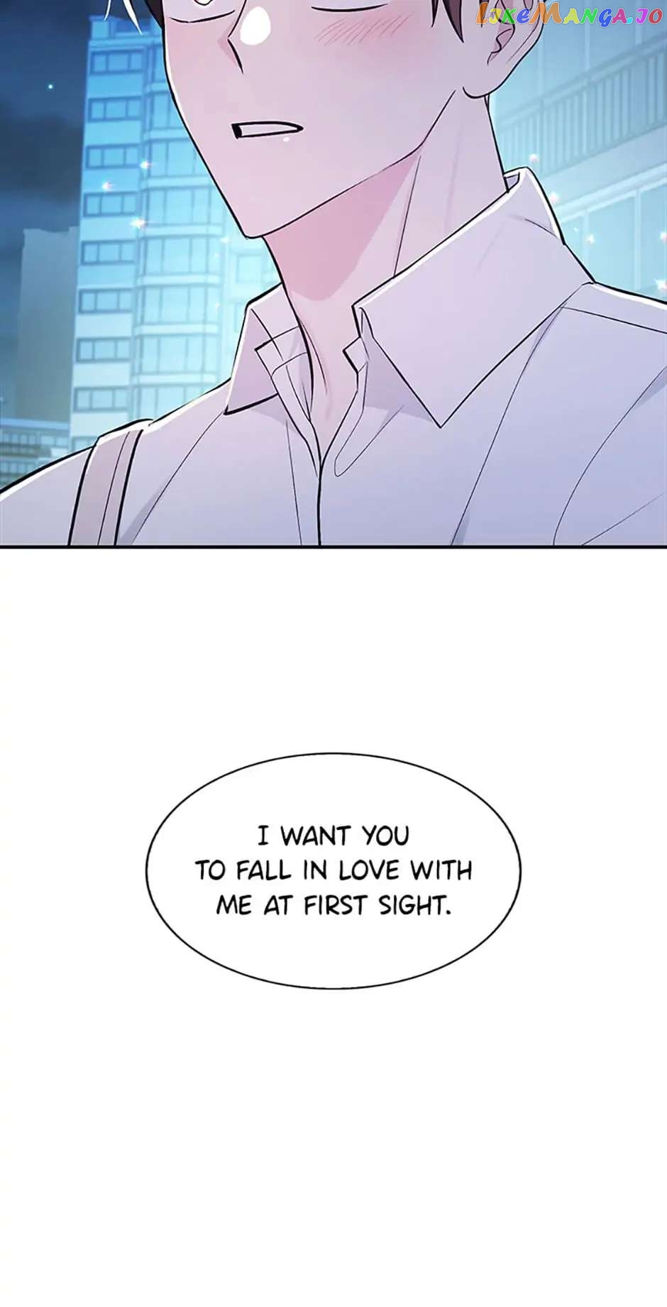 Shining Summer Chapter 29 - page 58