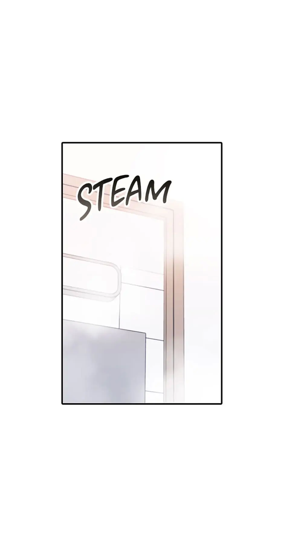 Shining Summer Chapter 29 - page 60