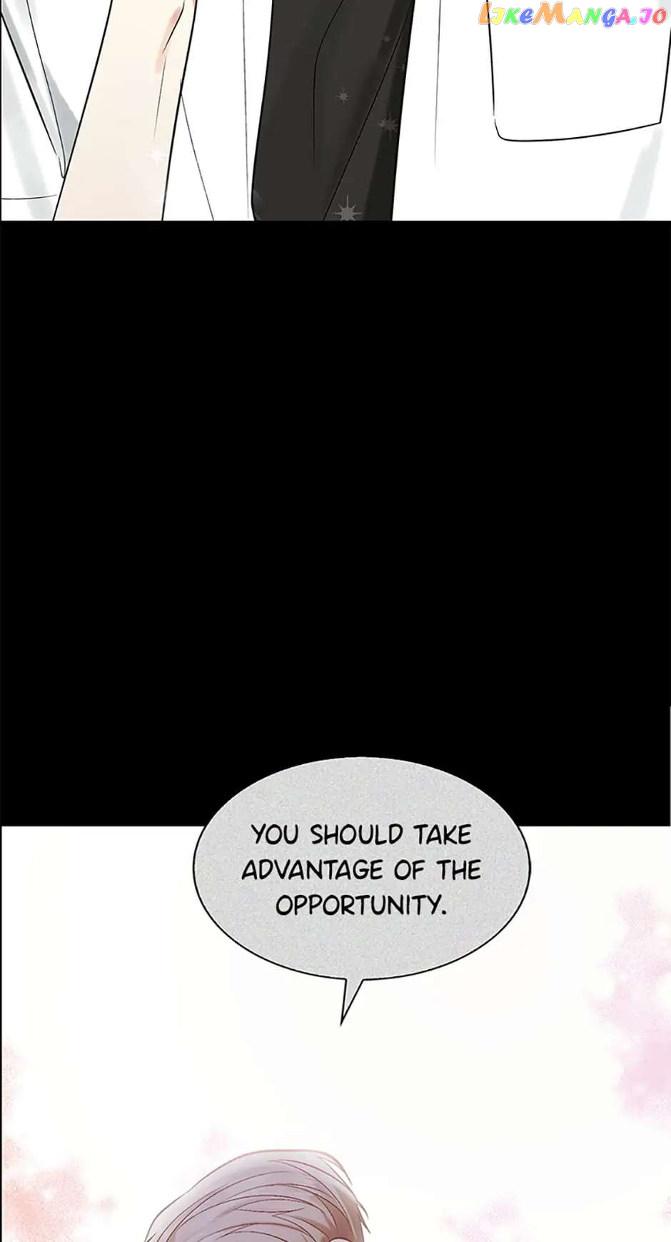 Shining Summer Chapter 29 - page 64