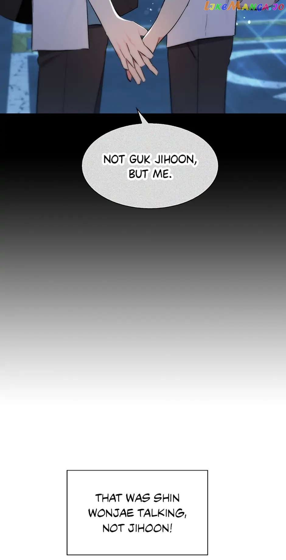Shining Summer Chapter 29 - page 67
