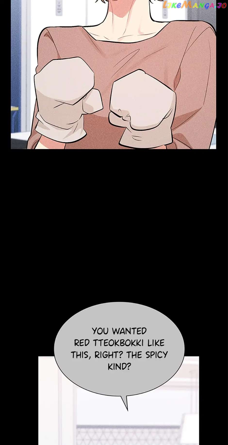 Shining Summer Chapter 49 - page 10