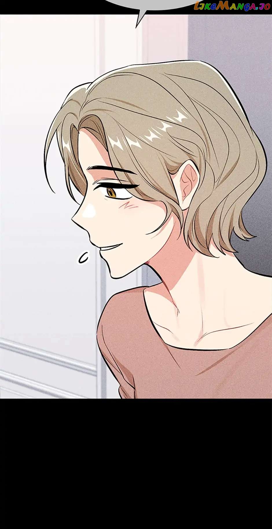 Shining Summer Chapter 49 - page 12