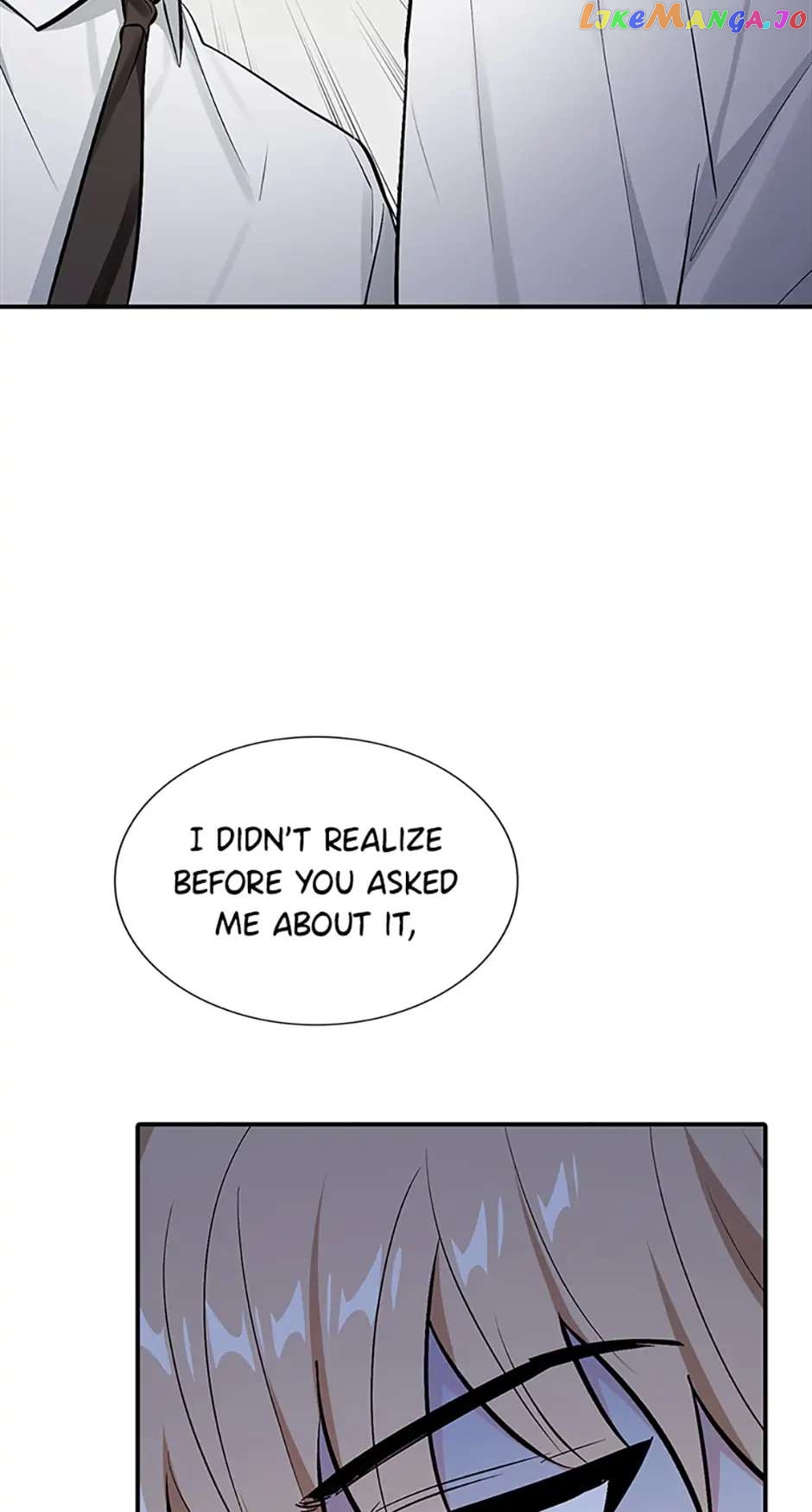 Shining Summer Chapter 49 - page 43