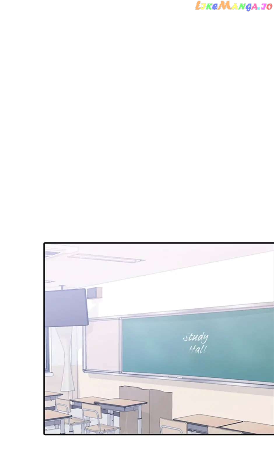 Shining Summer Chapter 49 - page 56