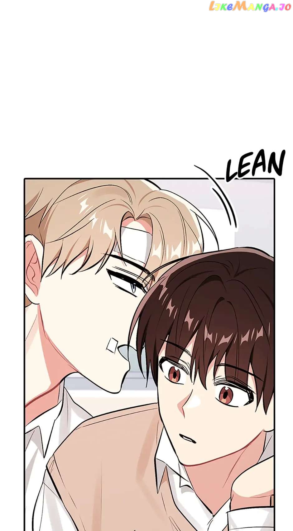 Shining Summer Chapter 49 - page 63