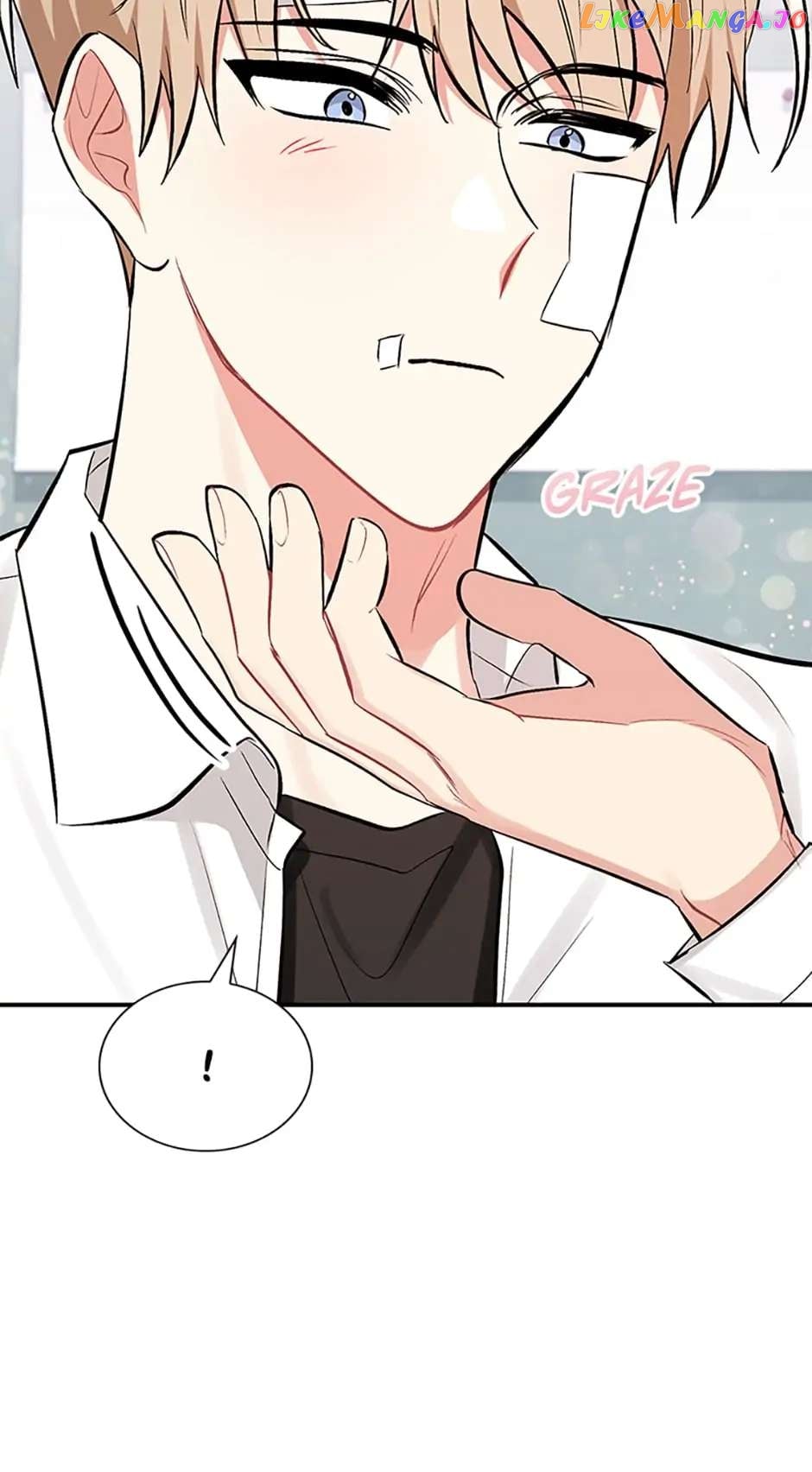 Shining Summer Chapter 49 - page 65