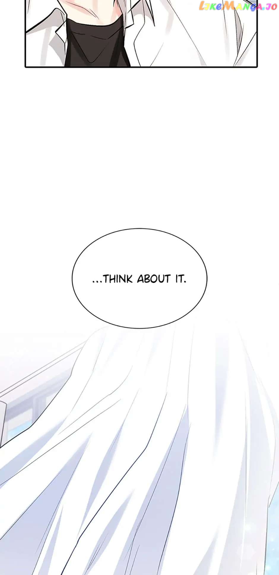 Shining Summer Chapter 50 - page 12