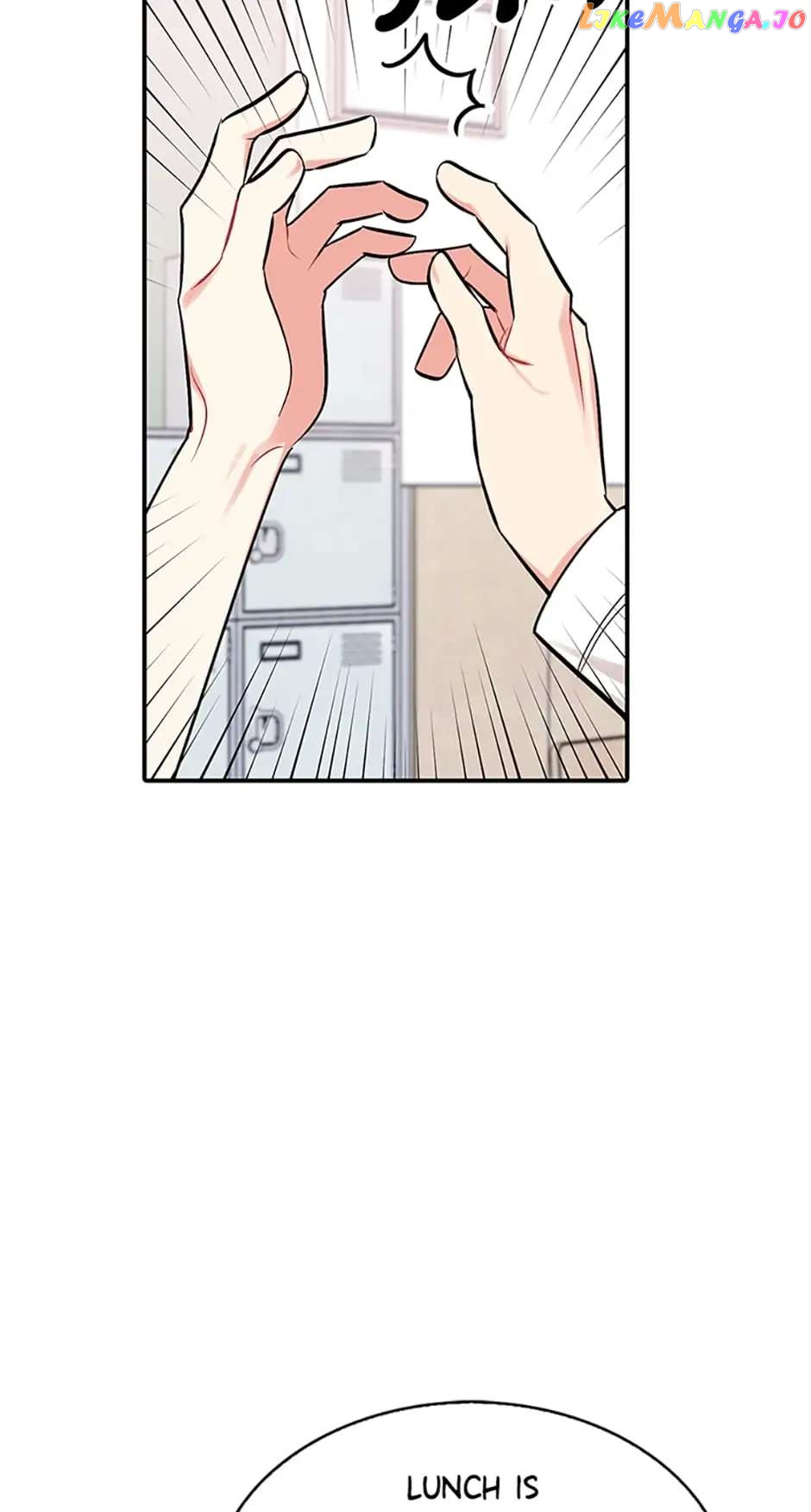 Shining Summer Chapter 31 - page 13
