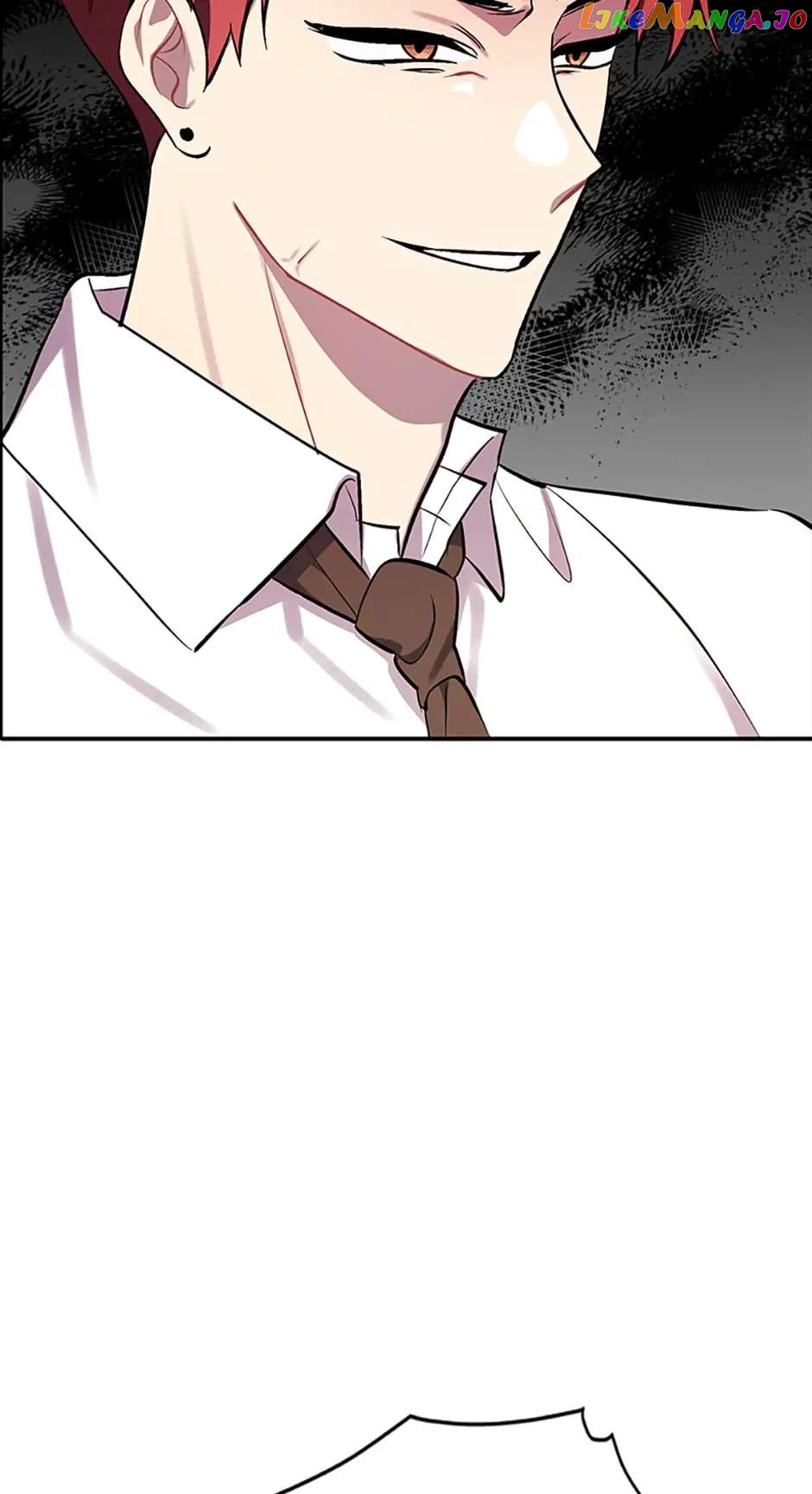 Shining Summer Chapter 31 - page 30