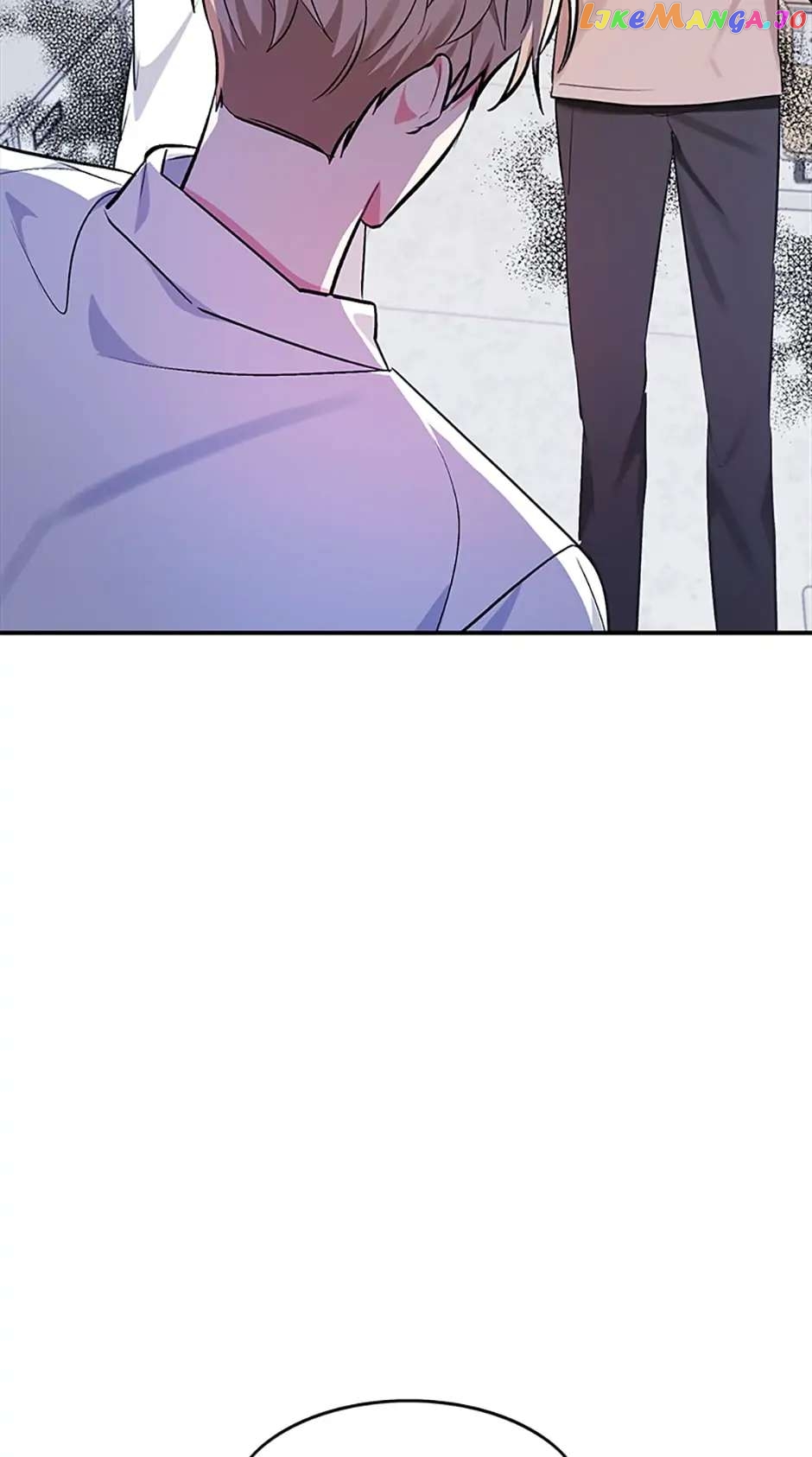 Shining Summer Chapter 31 - page 38