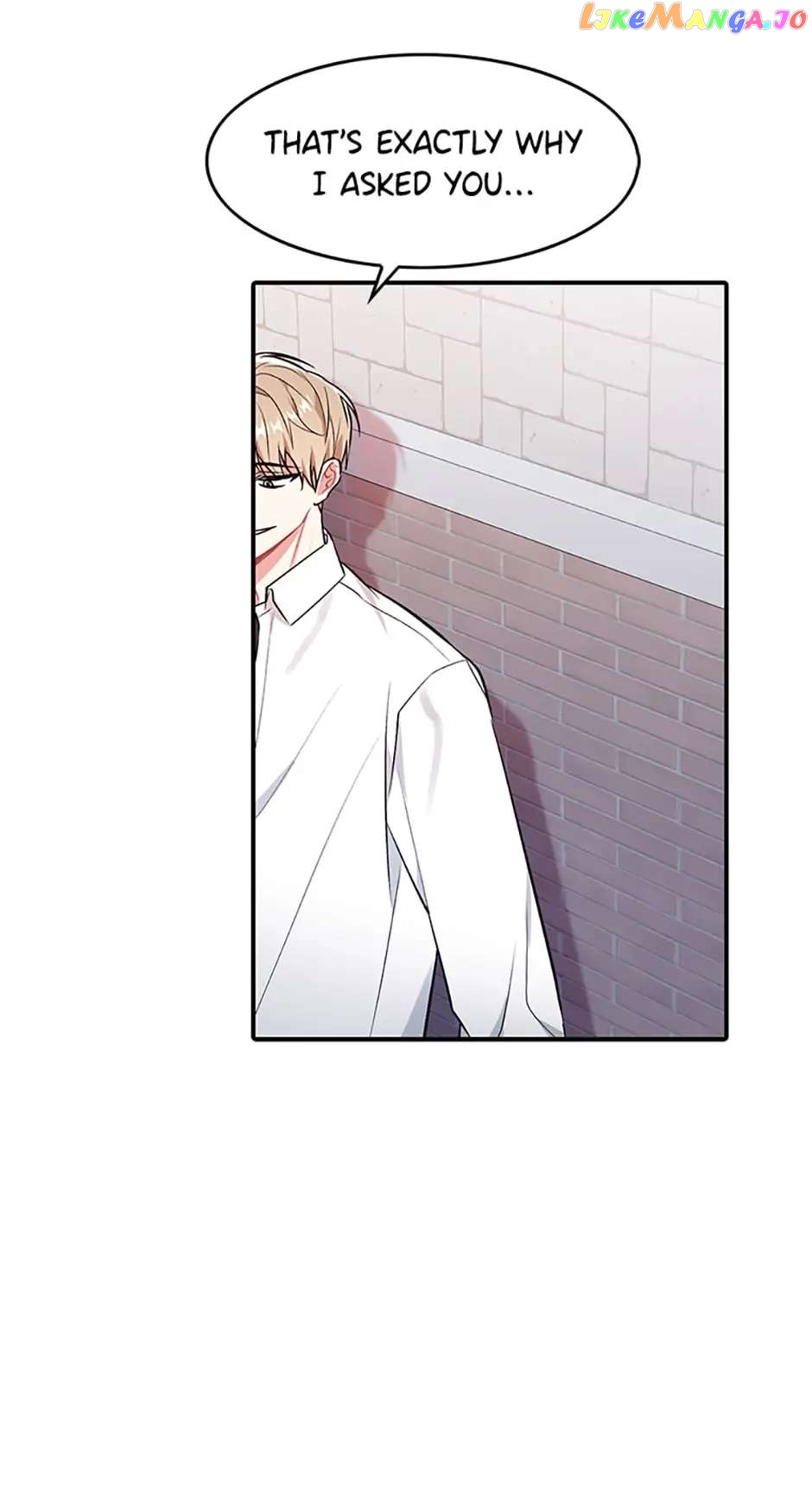 Shining Summer Chapter 31 - page 48