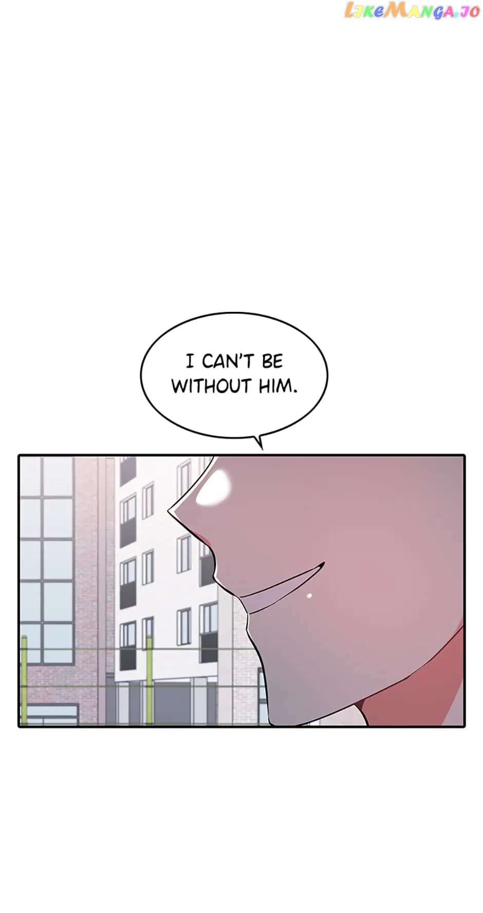 Shining Summer Chapter 31 - page 53