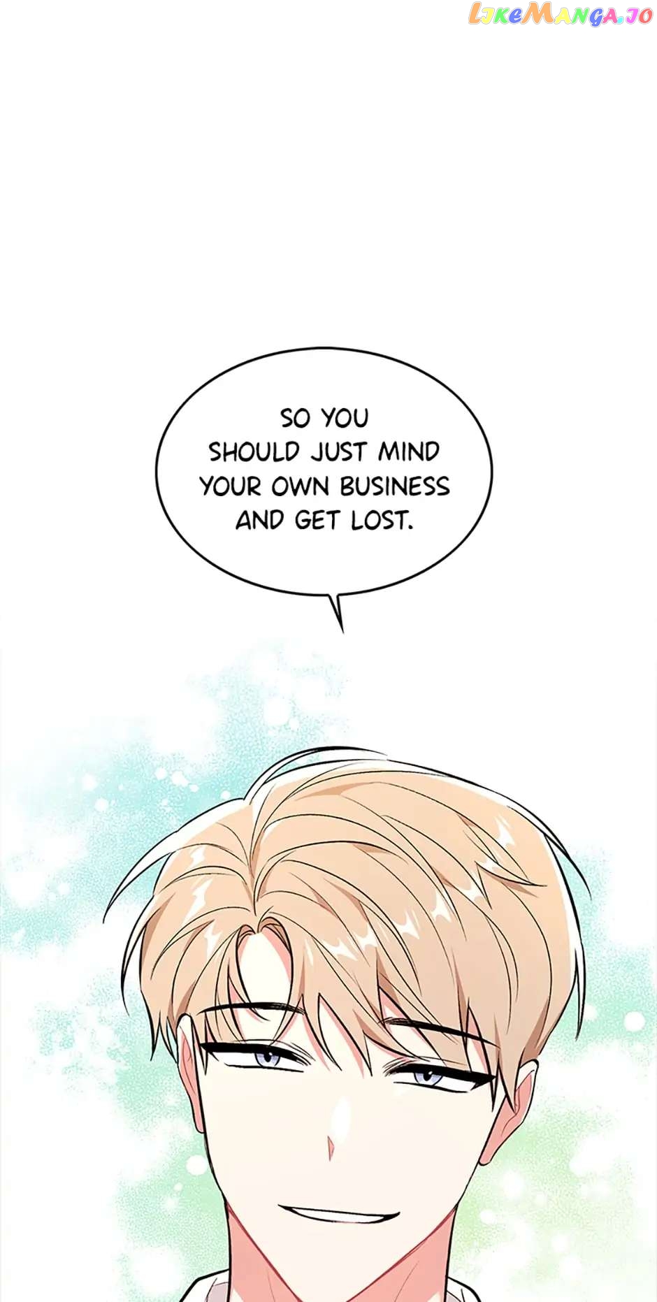 Shining Summer Chapter 31 - page 54