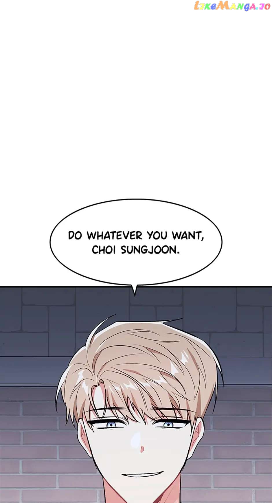 Shining Summer Chapter 31 - page 59