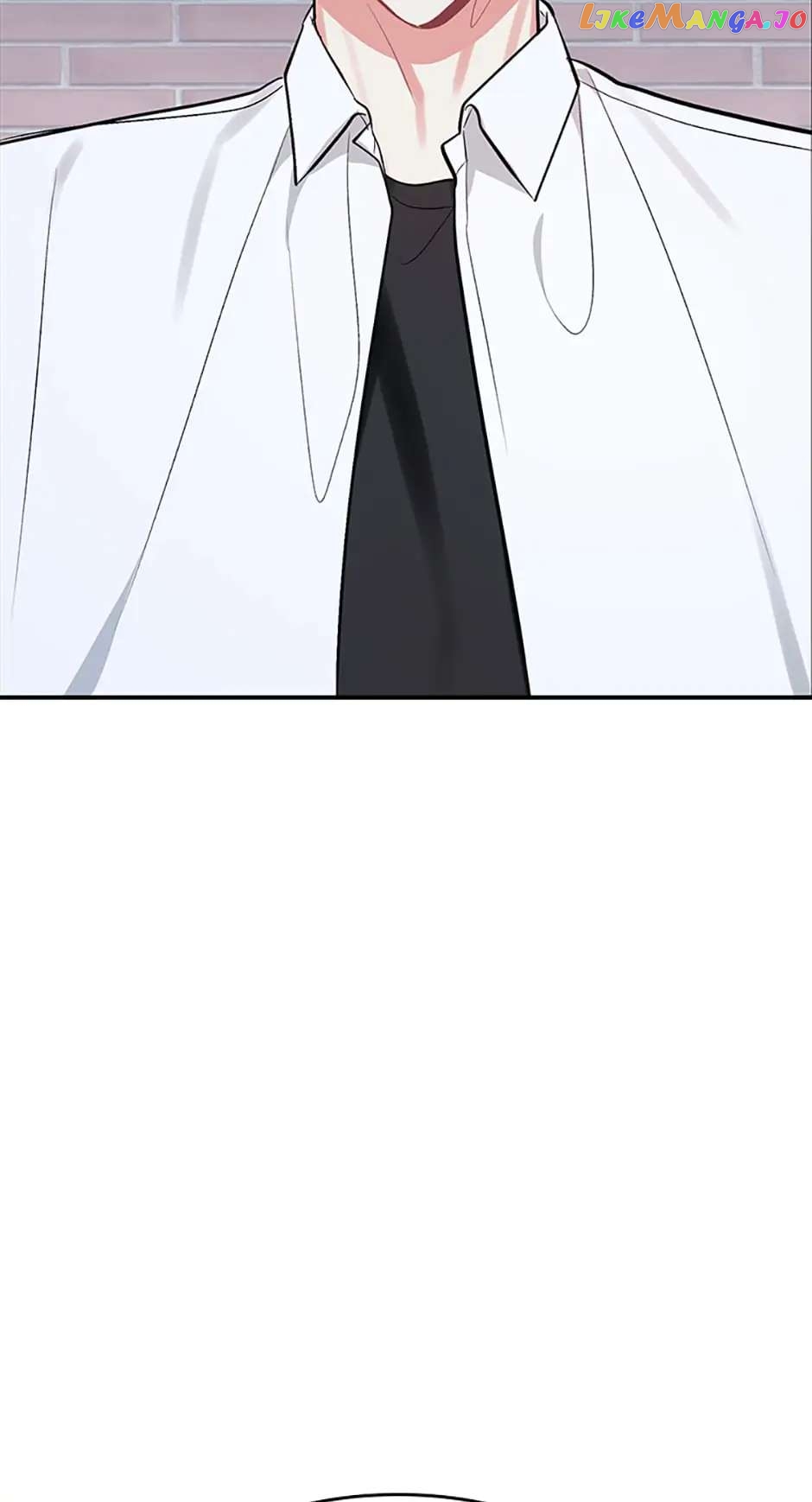Shining Summer Chapter 31 - page 60