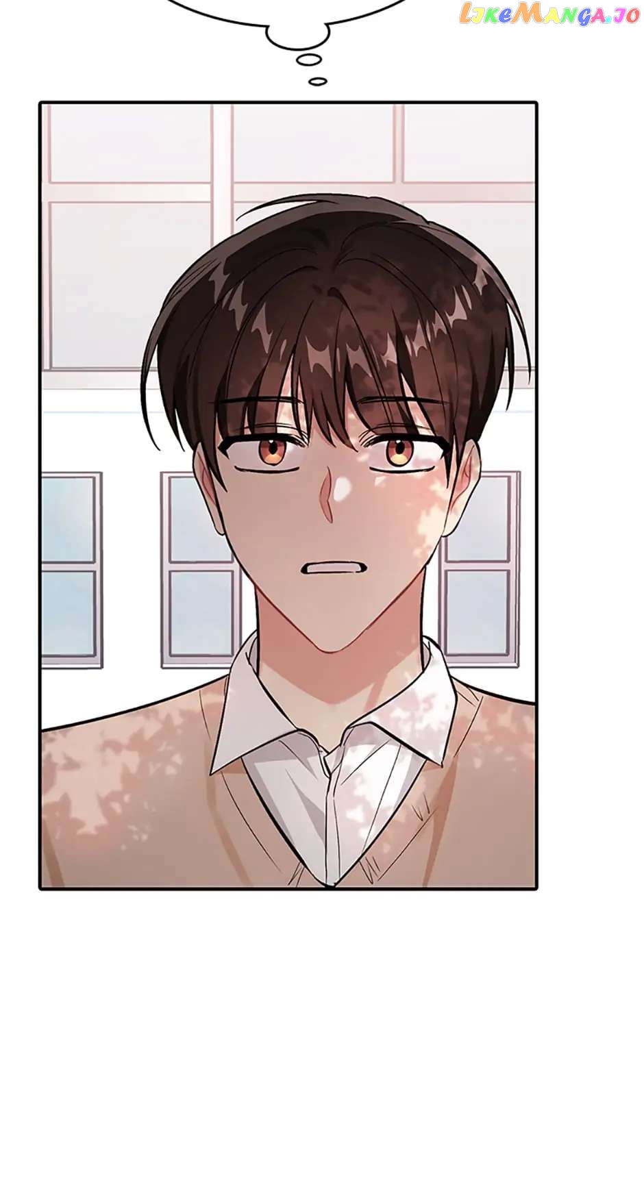 Shining Summer Chapter 31 - page 74