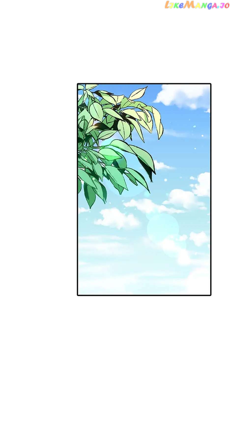 Shining Summer Chapter 31 - page 75