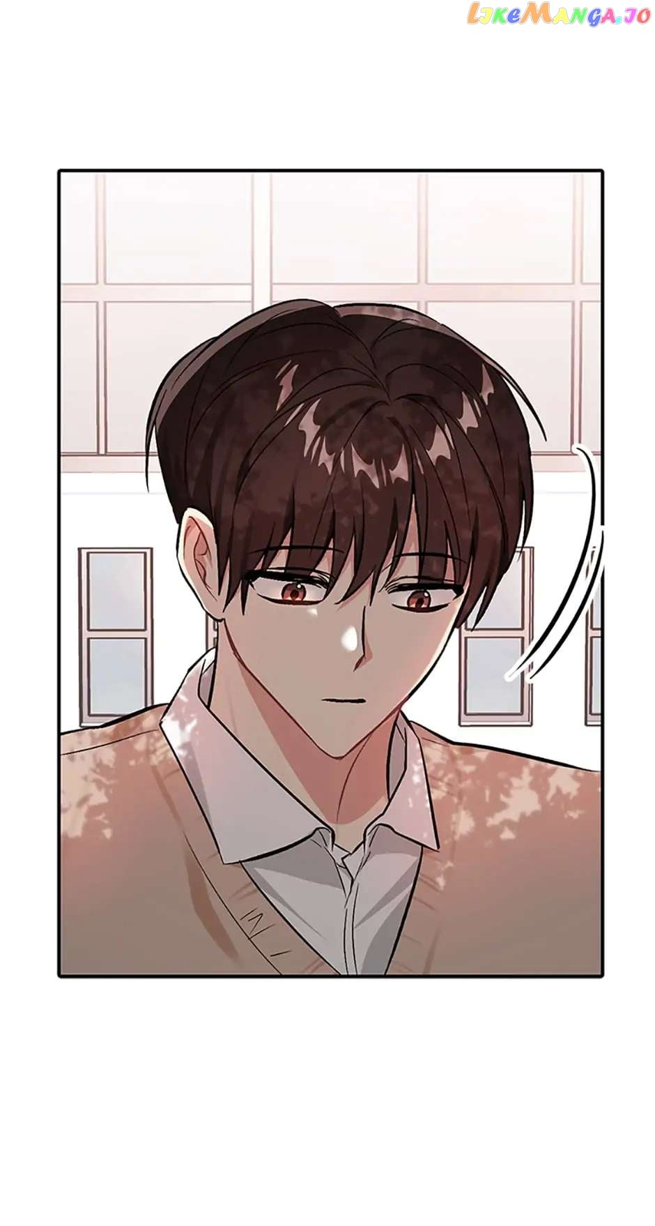 Shining Summer Chapter 31 - page 76