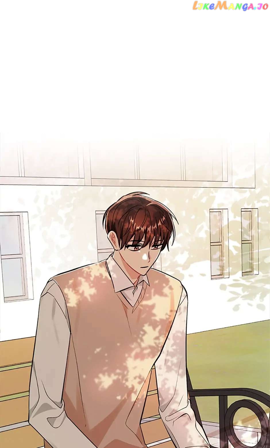 Shining Summer Chapter 31 - page 78