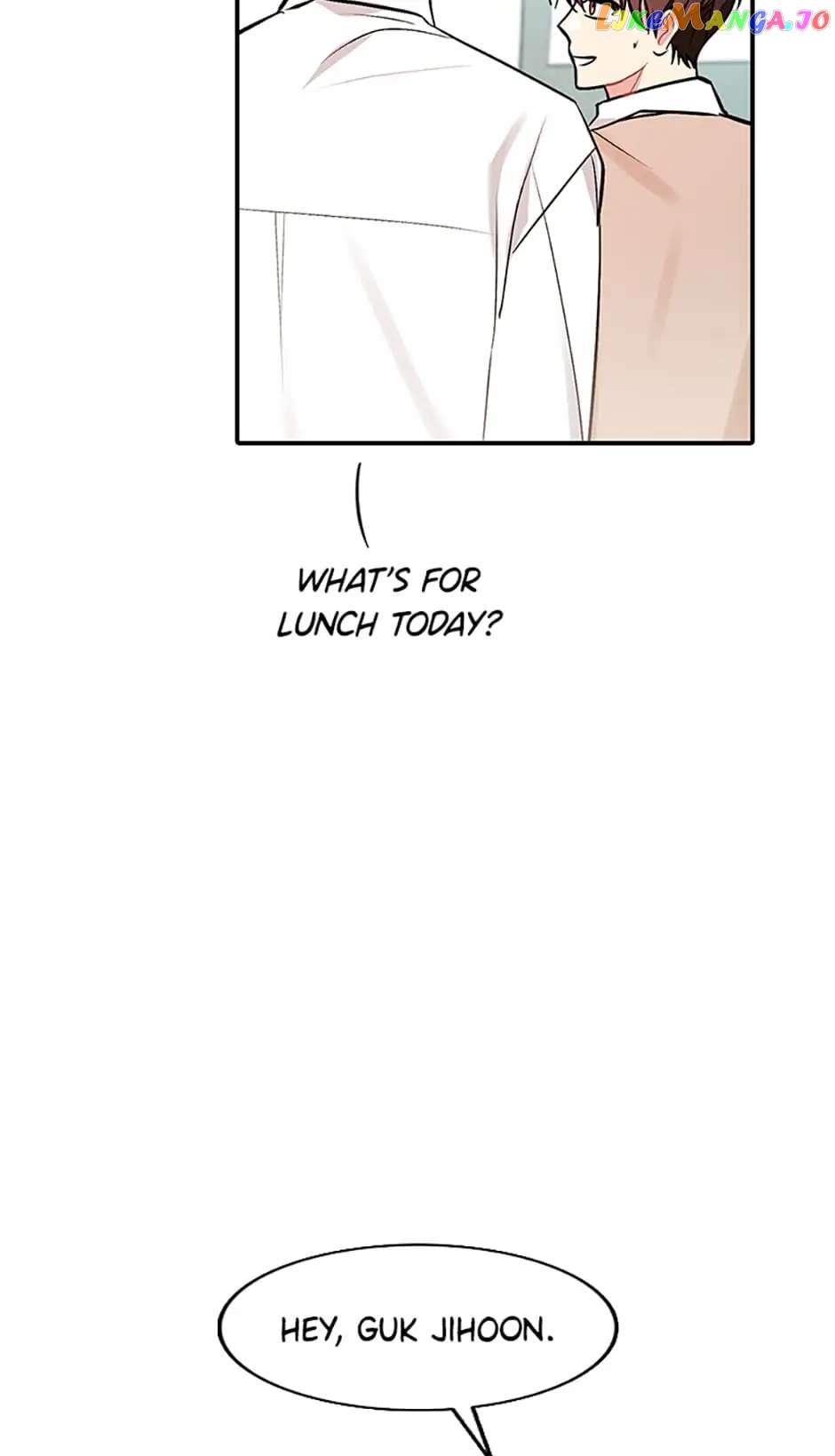 Shining Summer Chapter 31 - page 9