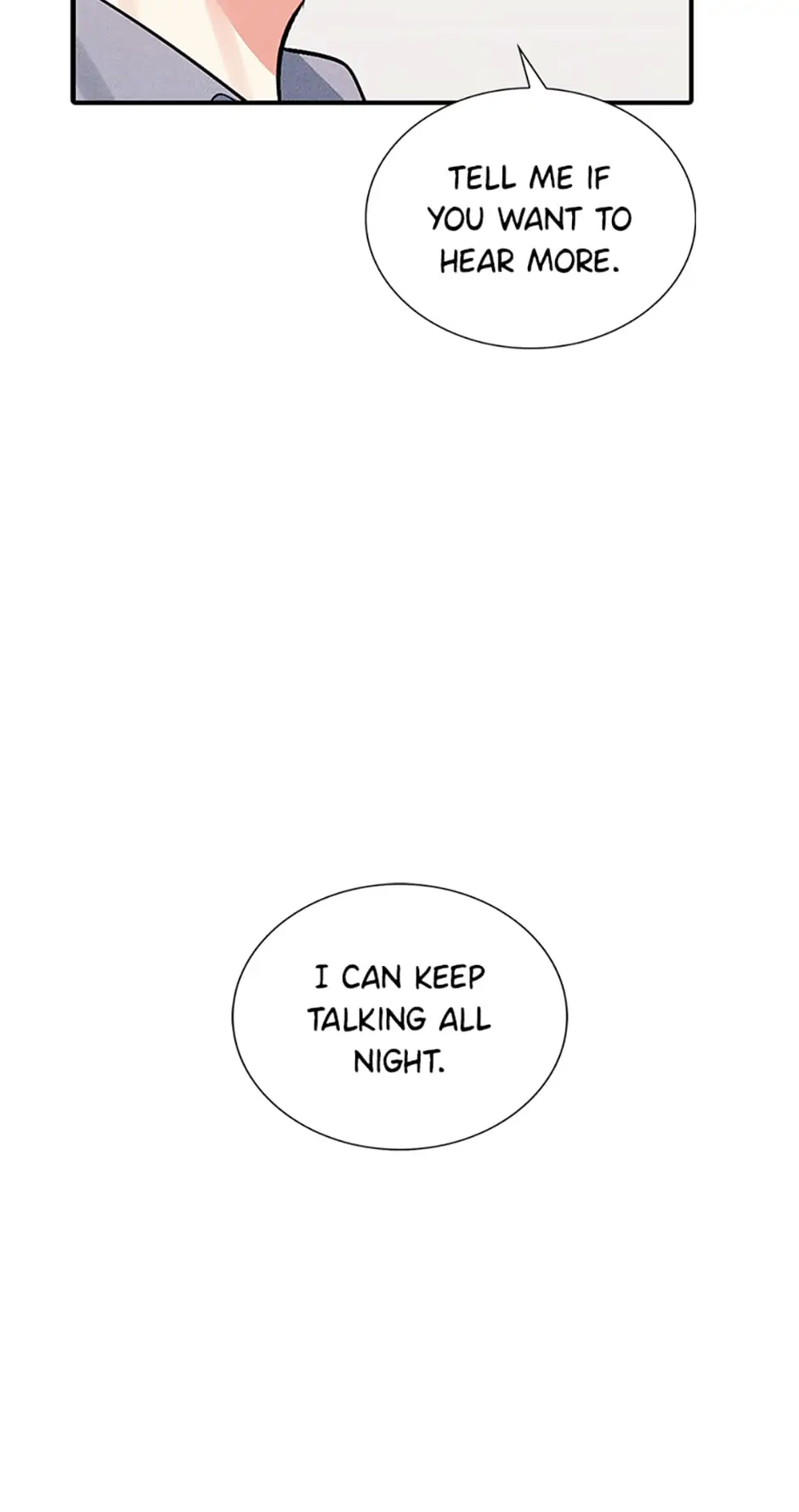 Shining Summer Chapter 51 - page 15