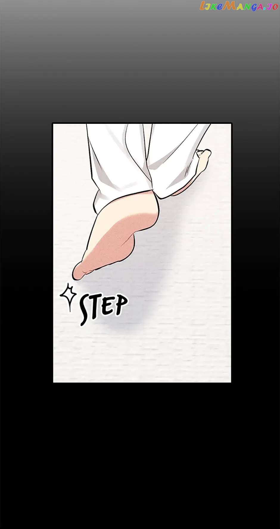 Shining Summer Chapter 51 - page 20